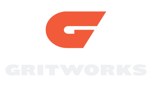 Gritworks Athletics