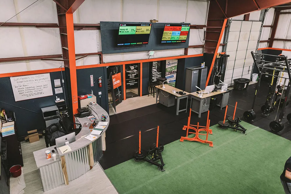 Facilities 4 - Best Gym In Bellingham and Burlington, WA IMG_0269
