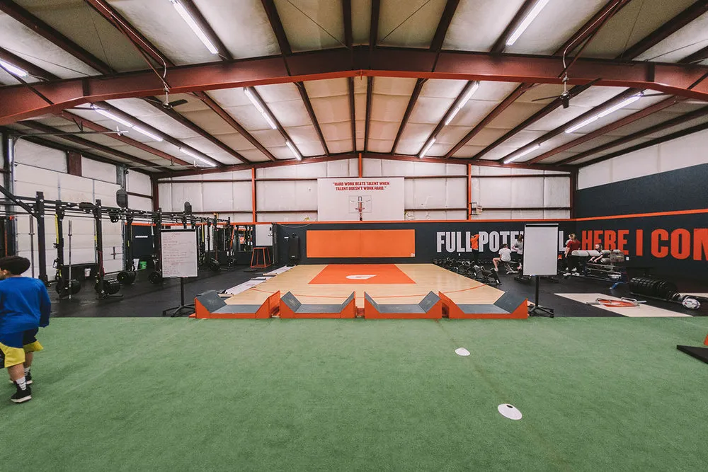 Facilities 2 - Best Gym In Bellingham and Burlington, WA IMG_0349